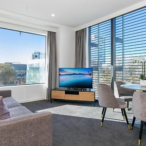 Suite Executive